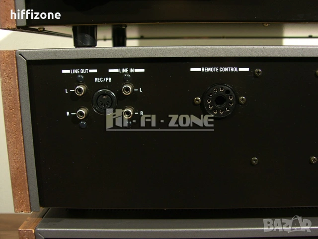 Sony комплект система, снимка 16 - Ресийвъри, усилватели, смесителни пултове - 54295391