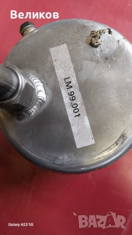 Автомобилни ел.части !!!, снимка 7 - Части - 54273696