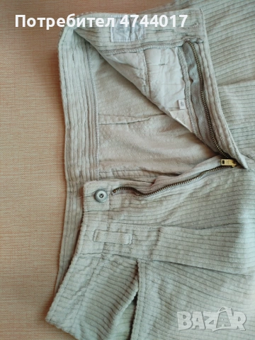 Панталон Дънки Джинси , снимка 3 - Детски панталони и дънки - 54015891