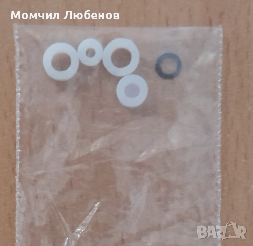 Shimano 21 Ultegra C2000S FC , снимка 4 - Макари - 54271150