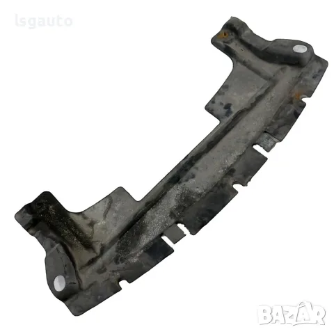 Кора под двигател Mini Hatch (R50; R53) 2001-2006 ID: 162870 OEM: 1508362, снимка 2 - Части - 55377718