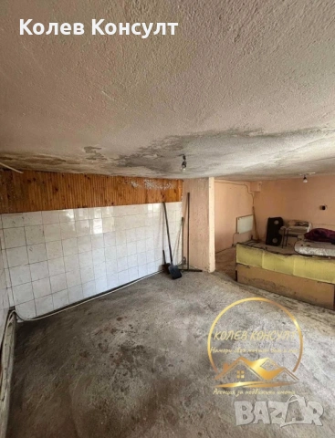 Къща град Гълъбово, снимка 12 - Къщи - 54135816