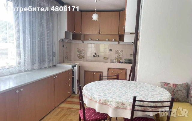 Къща за гости "Цвете", снимка 8 - Къщи - 54316152