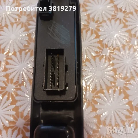 Продавам  за Пежо 3008, снимка 4 - Аксесоари и консумативи - 55594404