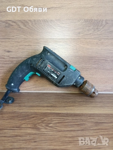 Бормашина SKIL 550W