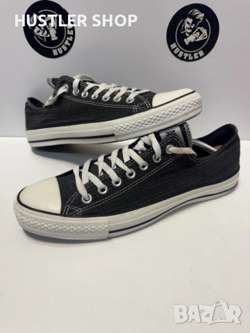 Кецове CONVERSE. Номер 44