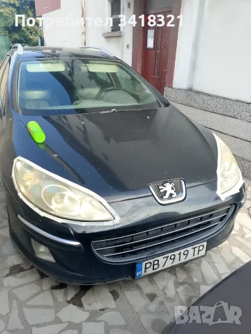 Възстановяване на фарове.полиране