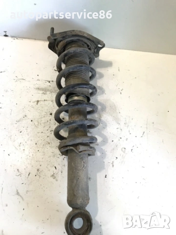 Амортисьор задна лява за Toyota Corolla Verso 2.2 D4D (2007)