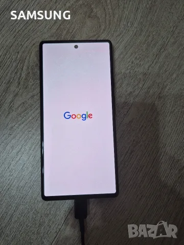 Google Pixel - 6 Pro , снимка 2 - Други - 55509148