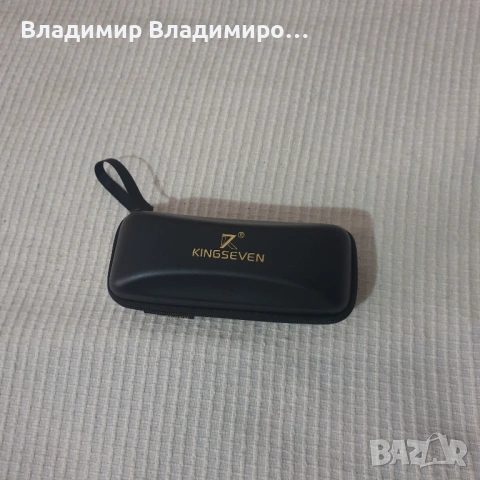 Продавам Китайски слънчеви очила Кингсевън
