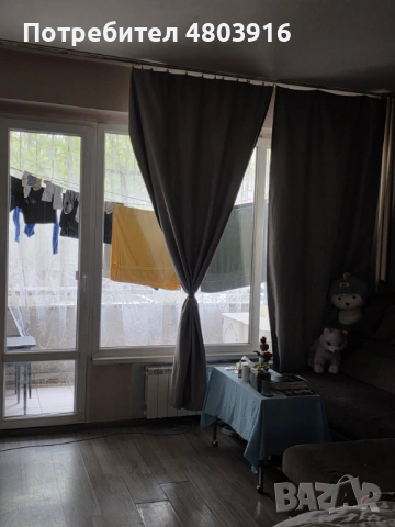 Продава 3-стаен апартамент БЕЗ ПОСРЕДНИК!, снимка 10 - Апартаменти - 54270792