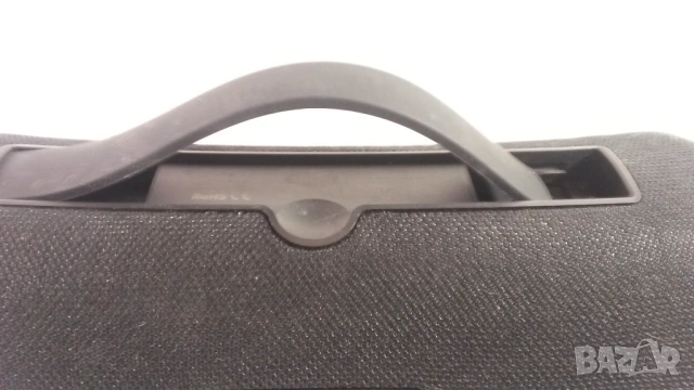 i-JMB Bluetooth колонка SP917B, преносима/портативна, безжична, снимка 3 - Слушалки и портативни колонки - 53529617