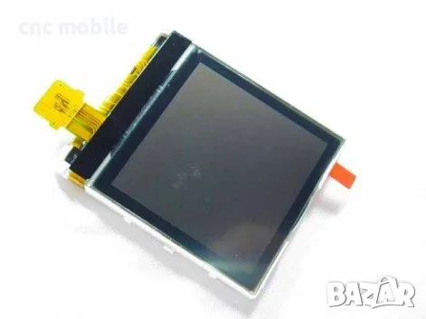 Дисплей Nokia N95 Nokia 6600f Nokia 6230 Nokia 6111 Nokia 6280 Nokia N90 Nokia 710 Nokia 2720, снимка 2 - Резервни части за телефони - 55645054