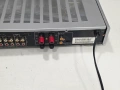 🛠️ ЗЛАТНА МИНА ЗА ТЕХНИЦИ! Marantz 75SR1041/2A (Тънък профил, Slim селекция) – За Ремонт или Части, снимка 7