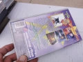 СИЛВЕСТЪР И ТУИТИ-ORIGINAL VHS VIDEO TAPE 0807260729L1, снимка 6