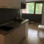 Луксозен студио апартамент в известния 4★ Cascadas Family Resort, снимка 8