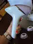 Фотоепилатор Philips IPL Lumea S8000, снимка 4