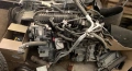 7 Степенна Скоростна кутия BMW/Mini GD7-F32AG, снимка 3
