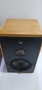 🔊🔊🔊 Тонколони Canton CT 800 🔊🔊🔊, снимка 4