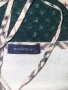 BURBERRY оригинален топ - ХС - С, снимка 5