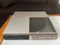 AKAI AP M7, снимка 6