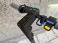 Ninebot Segway MAX G30D II/15.3 Ah/Електрически скутер, снимка 4