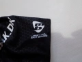 вело клин marcello bergamo джърси екип къси панталони шорти шосейно колоездене оригинален М, снимка 5