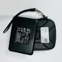 Външен хард TOSHIBA-DTB420 2TB, снимка 2