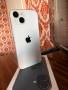 iPhone 13 128GB, снимка 1
