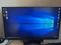 Custom Dell Optiplex Gaming, снимка 3