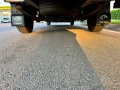 Renault Master 2.3 170hp TWIN CAB!!10ПАЛЕТА!!ЩОРА!!!ТЕМПОМАТ!!ТОП, снимка 5