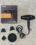 Продавам Сешоар BaByliss Pro Rapido BaB 7000i , снимка 2