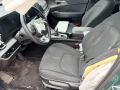 Kia Sportage 5, 1.6 CRDi MHEV двигател D4FE, 136 кс., автоматик., 61 000 км., 2024 г., euro 6D, Киа , снимка 10