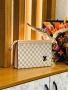 Louis Vuitton 🔹Мъжки Чанти , снимка 8