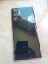 samsung note 20 ultra, снимка 4