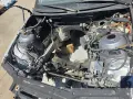 На части БМВ Е46 320д 150 коня фейслифт  коня / BMW e46 320d 150hp facelift, снимка 5