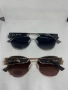Ritta Bradley RB9049 HIGH QUALITY FASHION POLARIZED 100% UV Слънчеви очила TOП цена! Гаранция! , снимка 4