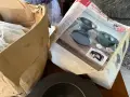 нов немски комплект съдове за печене, снимка 4