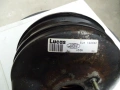 Серво усилвател Ленд Ровър Фрилендър 1 2.0 TD4 112к.с Servo usilvatel LandRover FreeLander SJB102022, снимка 4