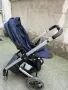 Cybex Balios-Детска Количка, снимка 10