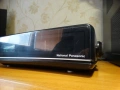 ЗАЯВЕН ! National Panasonic RC-200BS ..., снимка 5