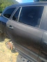 Задна дясна врата за Hyundai Santa Fe II SUV (10.2005 - 12.2012),, снимка 1