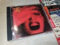 THIRD EYE BLIND CD-ВНОС GERMANY 1106260841H2E6R, снимка 1