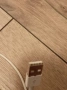 Продавам зарядно за iPhone 12 Mini за iPhone 12 , снимка 1