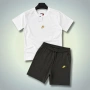 Детски екипи Nike Tech Fleece, 10 до 17г, снимка 3