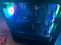 Геймърски компютър RX 6600 XT / i3-10100F / 16GB RAM / 750GB SSD / Win 11 Pro, снимка 8