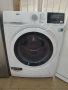 Комбинирана пералня със сушилня AEG SERIES 7000, снимка 1