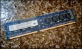 Nanya 2GB DDR3 - PC3-10600U, снимка 1