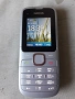 Nokia C1 карти на Yettel, снимка 1