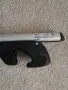 Напречни греди Menabo Sherman 130 cm, снимка 2